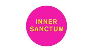 Pet Shop Boys - 'Inner Sanctum (Carl Craig c2 Juiced RMX)' (Official Audio)