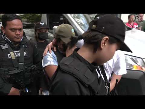 EXPLAINER: Why did court hand down lighter punishment vs cops in Jemboy killing?