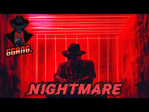 Video thumbnail 5WdmTHnqh8c