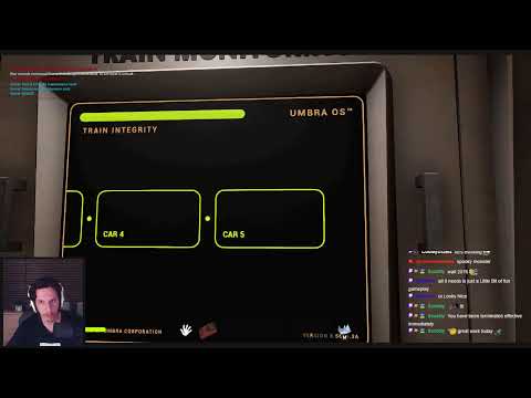 game dev does game dev (game dev)