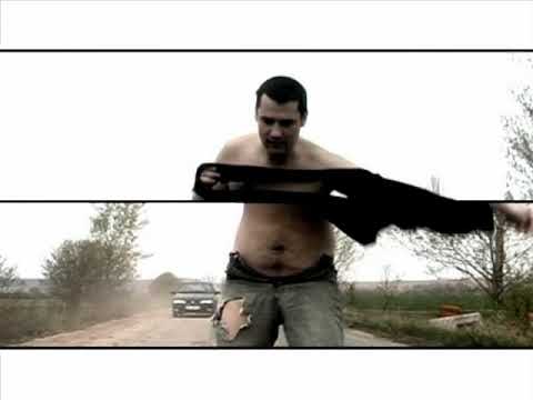Totální nasazení - TOTÁLNÍ NASAZENÍ - Za hranice (oficiální videoklip 2005)
