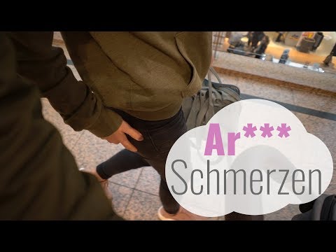 Schwangerschaft Rückenschmerzen Übungen Die Klammer auf dem Handgelenk und dem ersten Metakarpophalangealgelenk