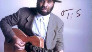 Otis Taylor - Mama's Got a Friend (Audio Only)