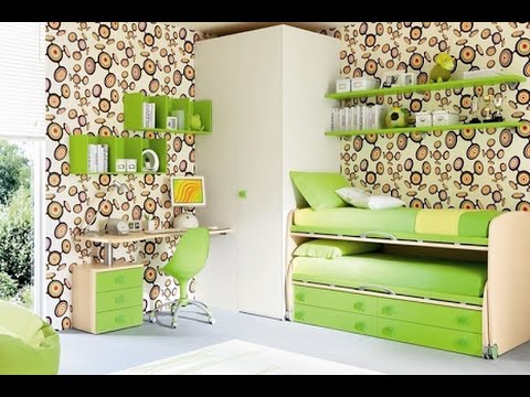 bed rooms difference обзор игры андроид game rewiew android