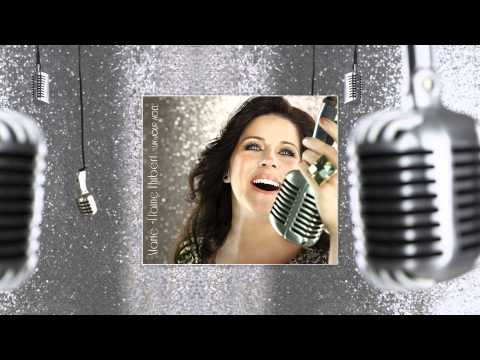 Minuit Chretiens - Un Jour Noel - Marie-Elaine Thibert