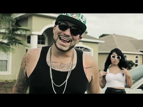 Emac Money (Big LiT) - The Come Up