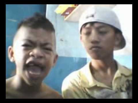 beautiful girl parodia RD LOVE