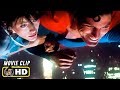 SUPERMAN Clip Flying With Lois 1978 Christopher Reeve