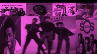 DAVE HOLLISTER THE PROGRAM SLOWED &amp; CHOPPED