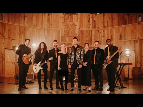 How PRO Wedding Bands Work? | Doing That