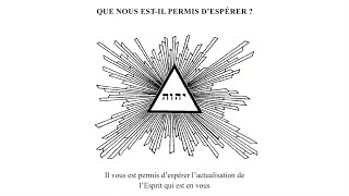 Download lagu Qu'est-ce que la Franc-Maçonnerie ? Troisième session (3/3) par Jules Mérias mp3 Download lagu Qu'est-ce que la Franc-Maçonnerie ? Troisième session (3/3) par Jules Mérias mp3