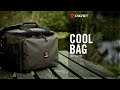 Cygnet | Cool Bag | Carp Luggage | Affordable | New For 2022