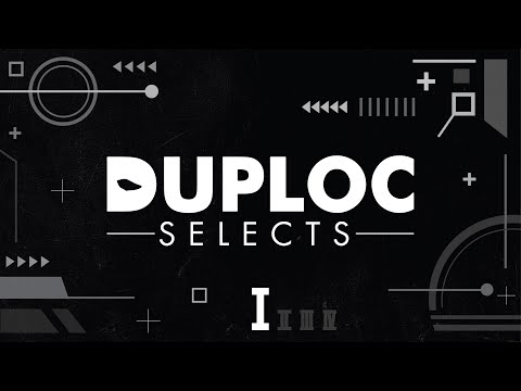 Feonix & A:Grade - Prumeer [DUPLOC SELECTS - Chapter One]