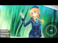 Nightcore King