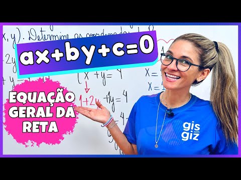 PLANO CARTESIANO Aprenda de uma forma diferente Prof Gis