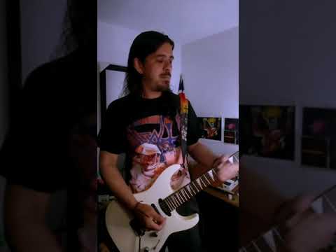 Bang That Head That Doesn't Bang 😅🎸💣🔥