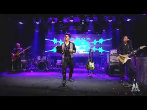 Banda Mabe - It's My Life (Bon Jovi Cover)