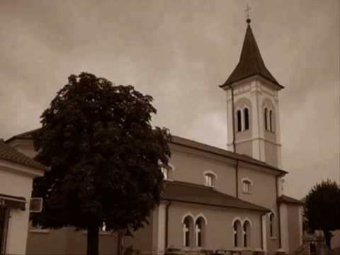 Ja te volin mala za umrit  - Spectar