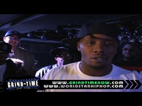 Moe Dirdee vs Norm Bates