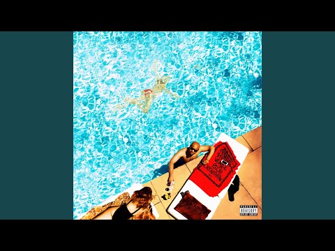 Video thumbnail for Bubble Up & Double up
