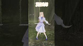 ✧ #にじたうんでまちあわせ🌈 ねこちゃんで踊ってみたよ˖ ࣪⊹    #shorts  #踊ってみた   #vtuber #にじさんじ #dance