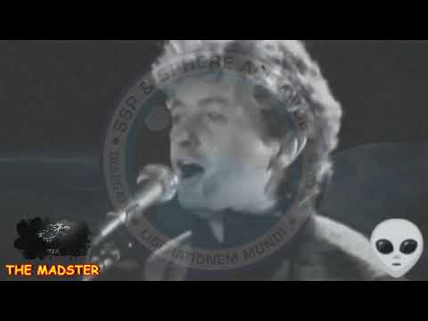 Snap v Yes,(Rhythm Has A Lonely Heart)....THE MADSTER.