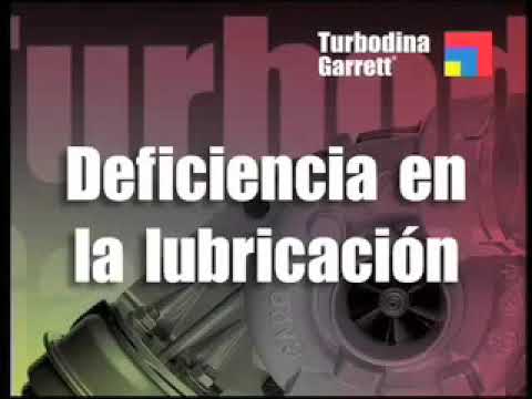 Video diagnóstico