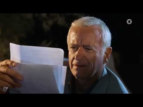 Der schwarze Spiegel I DE Komödie Film Deutsch