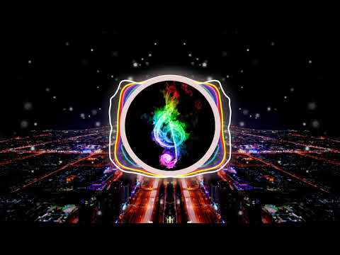 🎵NALYRO, DSTRT & Napexi - Bumpa🎵 (NALYRO)