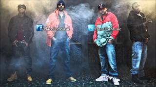 Slaughterhouse - Die