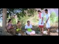 Tamil Christian Family Movie