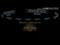 Gong 2000 Menanti Kejujuran Lyric