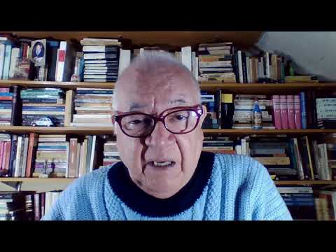 EL SUEÑO EN LAS RUINAS CIRCULARES:  UN CUENTO DE BORGES