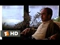 The Godfather: Part 2 (3/8) Movie CLIP - You're ...