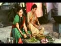 Egire Pavurama Aha Emi Ruchi Chitra