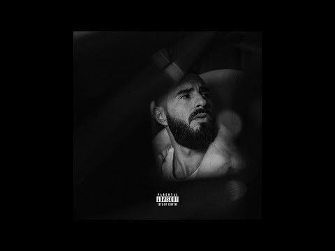 Shindy x Travis Scott Type Beat ~ NEXUS | Drake Instrumental 2019