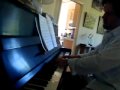 " I'll keep loving you"
