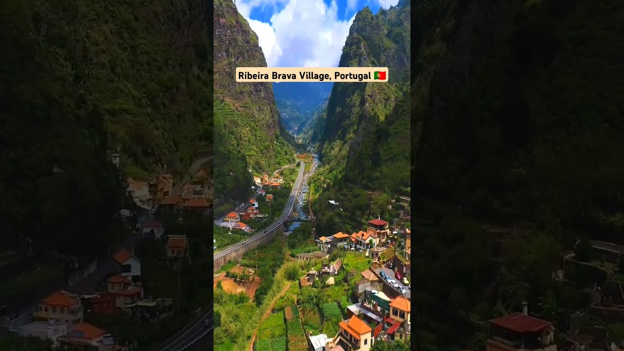 YouTube Short thumbnail