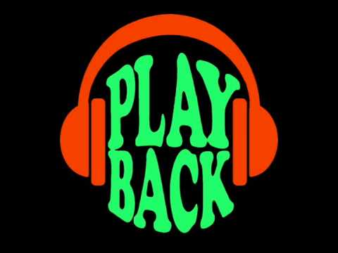 Radio Playback FM cz.1 (GTA SA) NEW