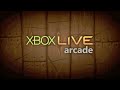 Xbox Live Arcade Halfbrick Studios 2011