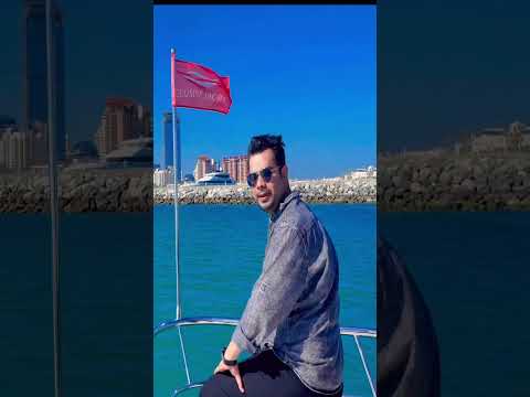 YouTube Thumbnail