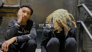 Cover art for the race