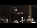 Artie Shaw | Concerto for clarinet and orchestra | Anton Dressler