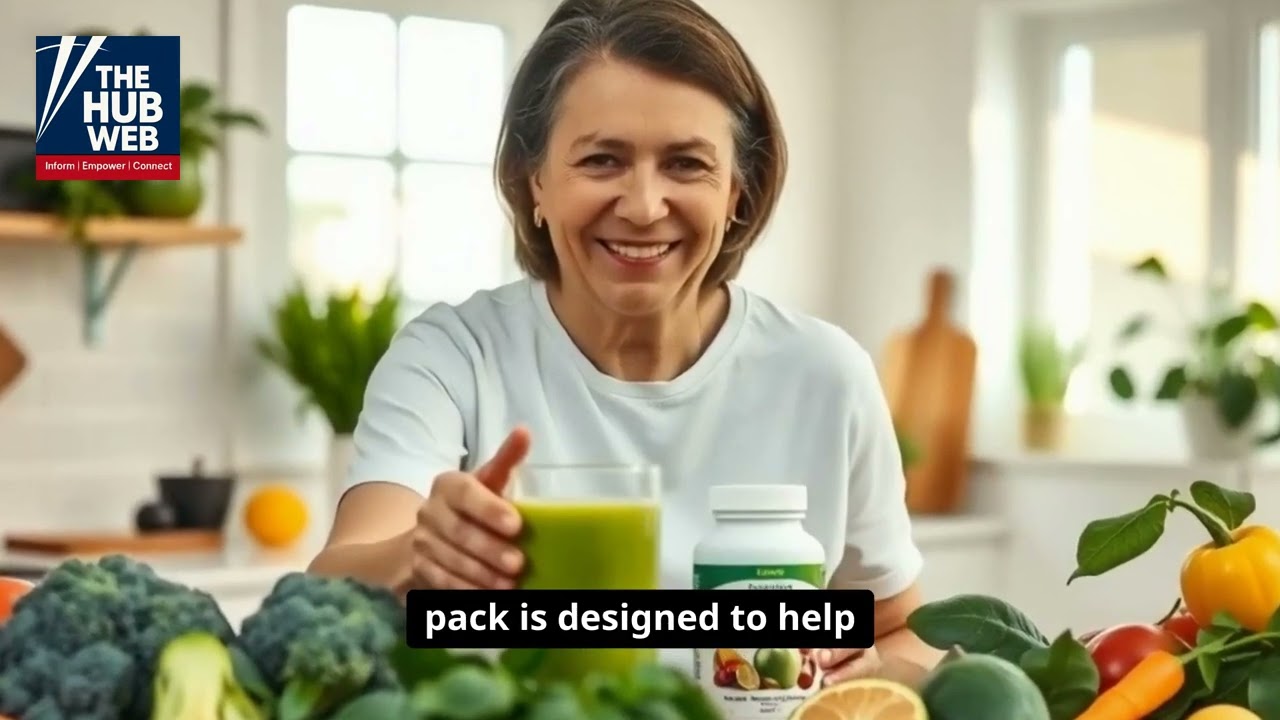 Natural Diabetes Treatment: Best Supplements to Lower Blood Sugar & Cholesterol