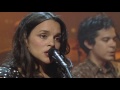 Norah Jones - "Creepin' In" [Live from Austin, TX]