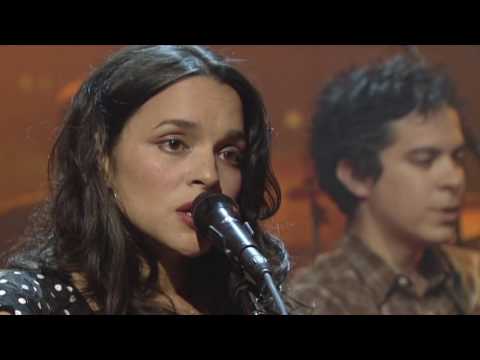 Creepin in - Norah Jones