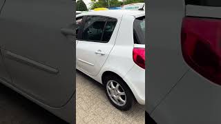 Hatchback Renault Clio **DCI-EURO 5-AIRCO** dijual - Gambar 4 | Autoline ID Hatchback Renault Clio **DCI-EURO 5-AIRCO** | Gambar 4 - Autoline