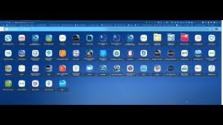 Classlink  Pushing Out an App to your Class