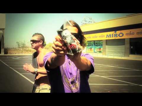 Juanih South & Papi Sound - 11130