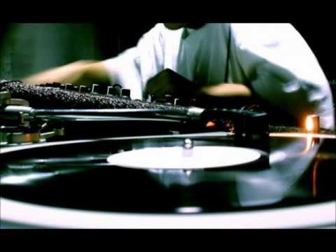 IKA-Нули в любви (BreakDance Project freestyle remix) (Club mix)